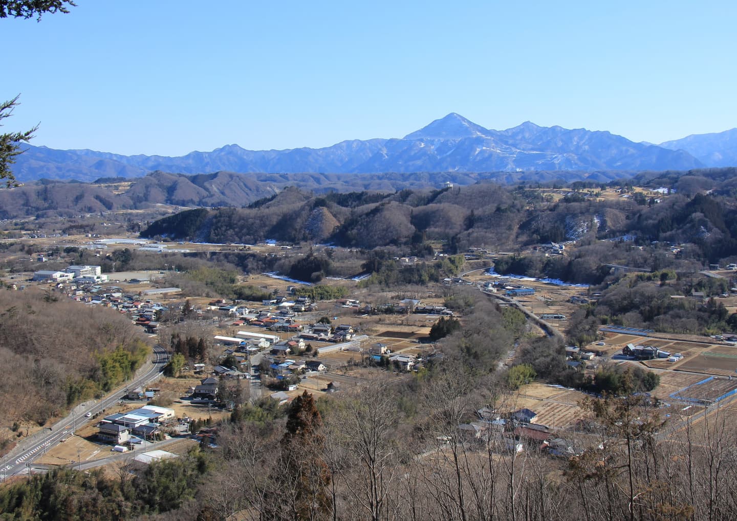 5吉田やまなみ